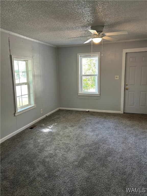 2511 11th Court, Tuscaloosa, Alabama image 3