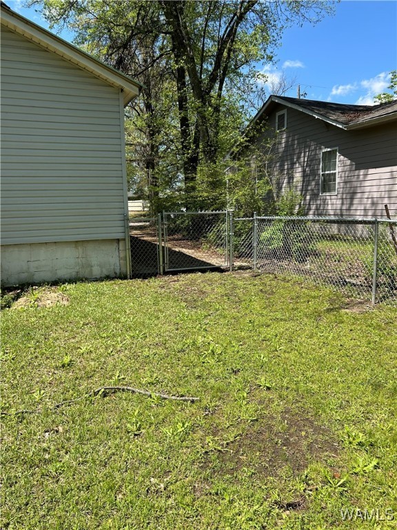 2511 11th Court, Tuscaloosa, Alabama image 13