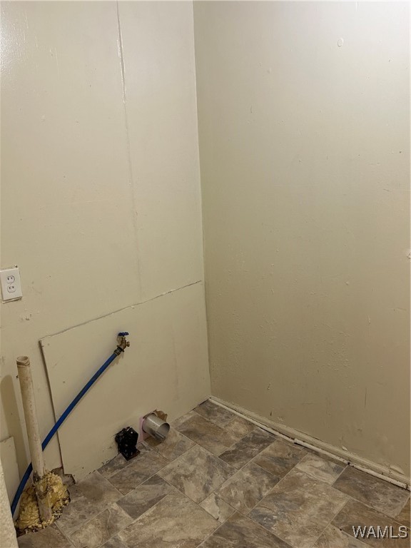 2511 11th Court, Tuscaloosa, Alabama image 11