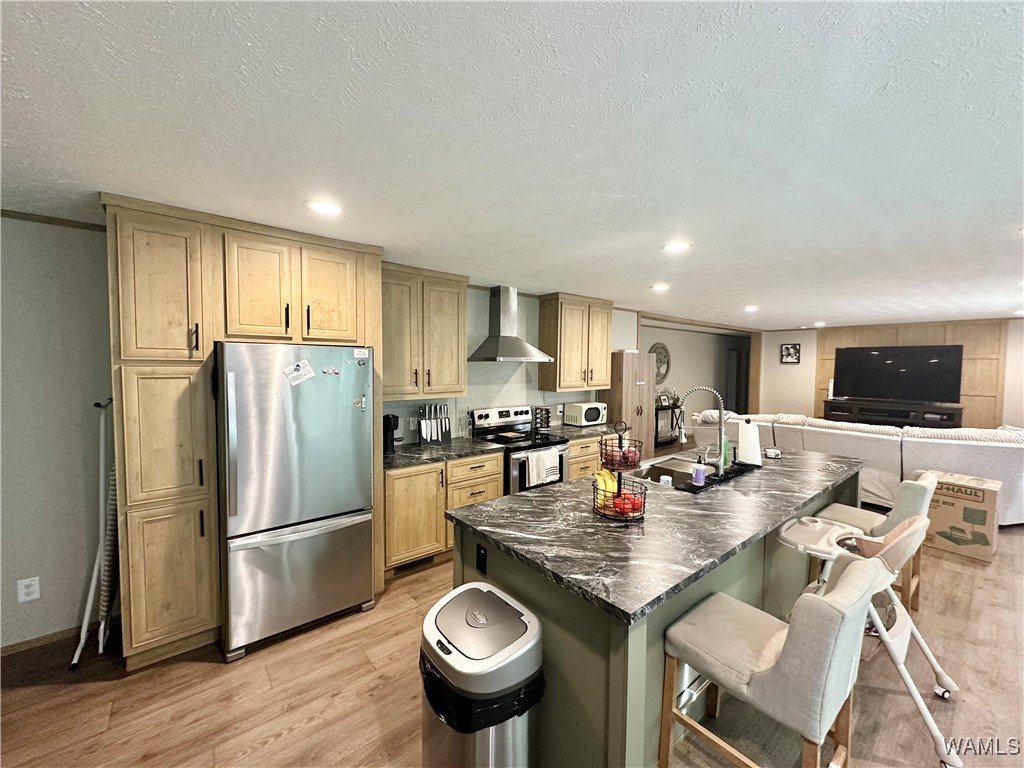 13928 Elmer Sanford Drive