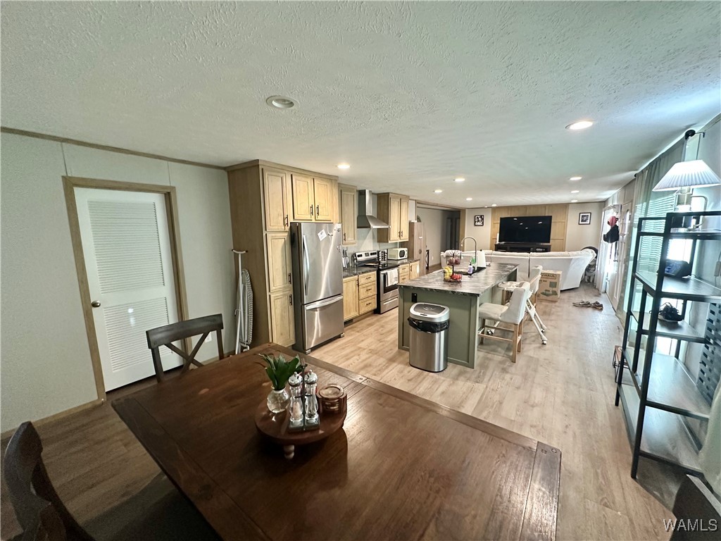 13928 Elmer Sanford Drive