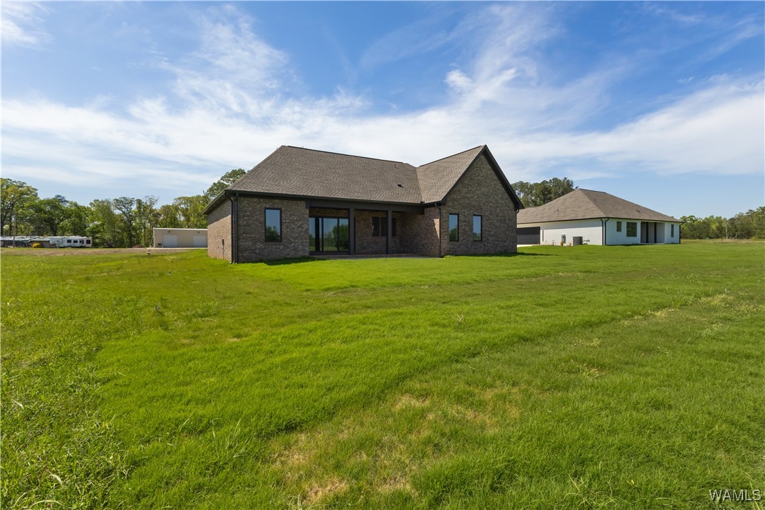 11142 Hilltop Loop, North Port, Alabama image 16