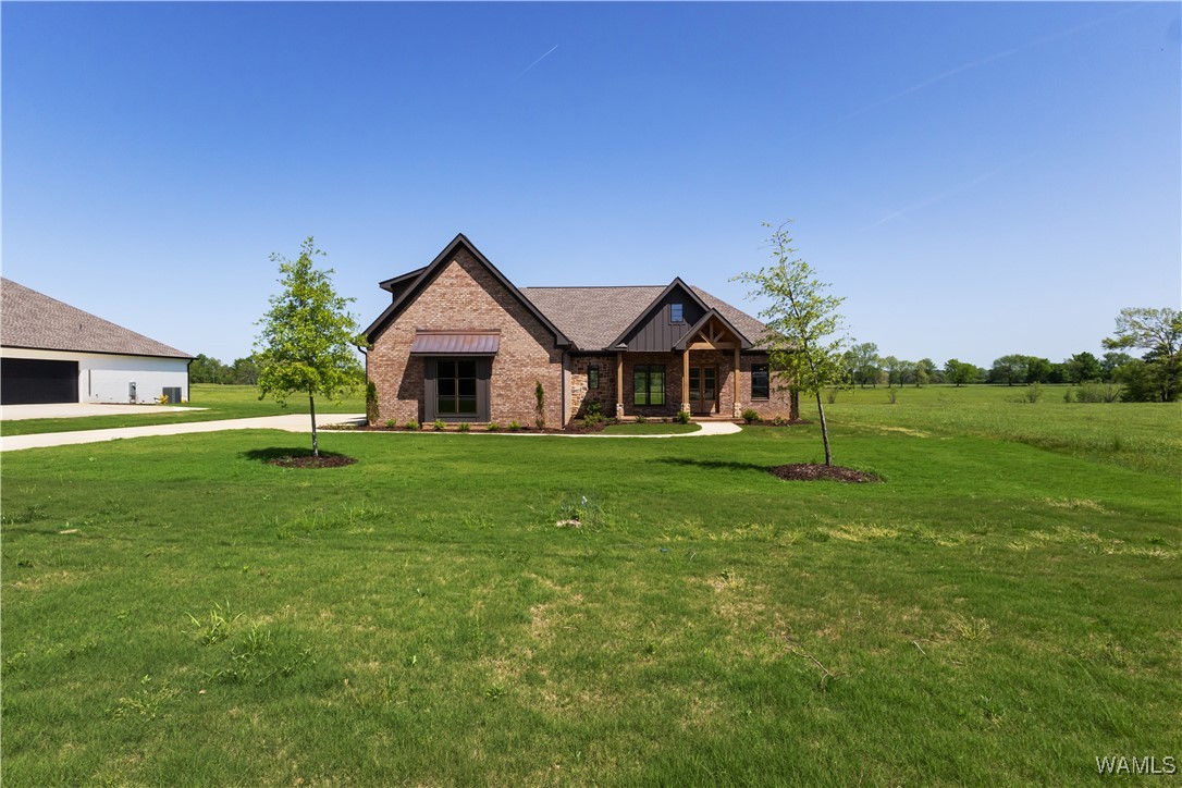 11142 Hilltop Loop, North Port, Alabama image 8