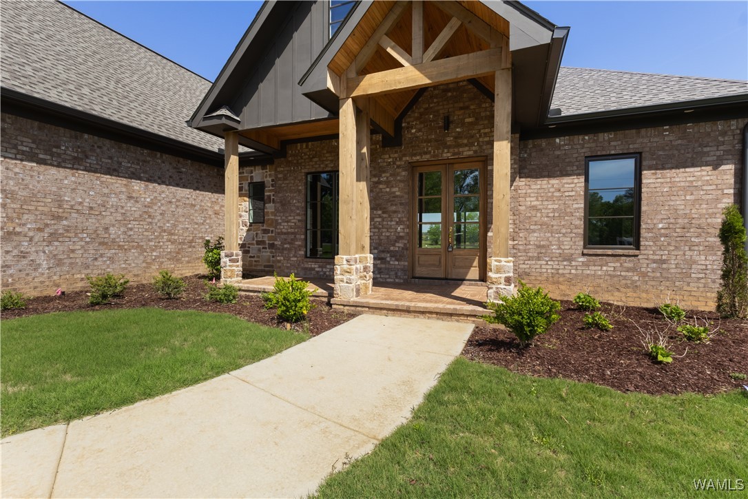 11142 Hilltop Loop, North Port, Alabama image 6