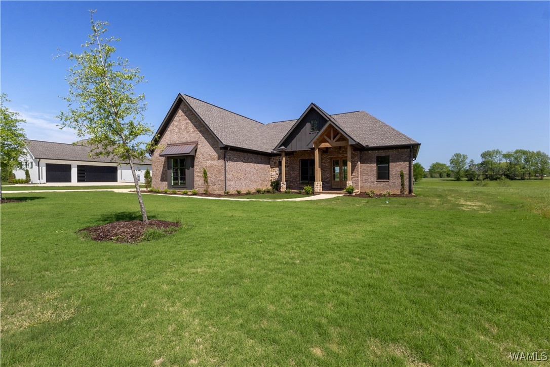 11142 Hilltop Loop, North Port, Alabama image 19