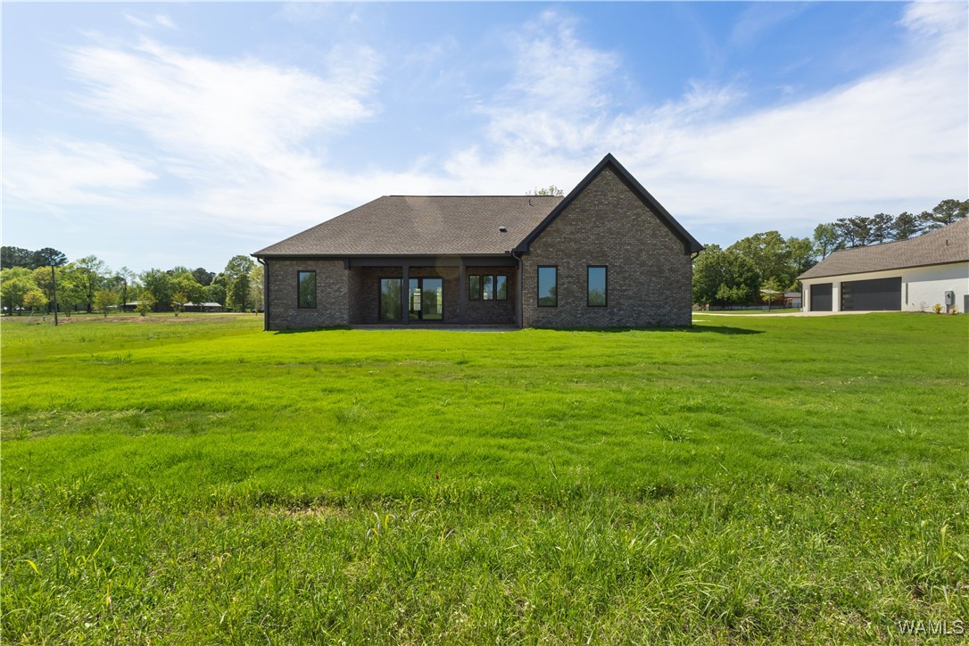 11142 Hilltop Loop, North Port, Alabama image 17