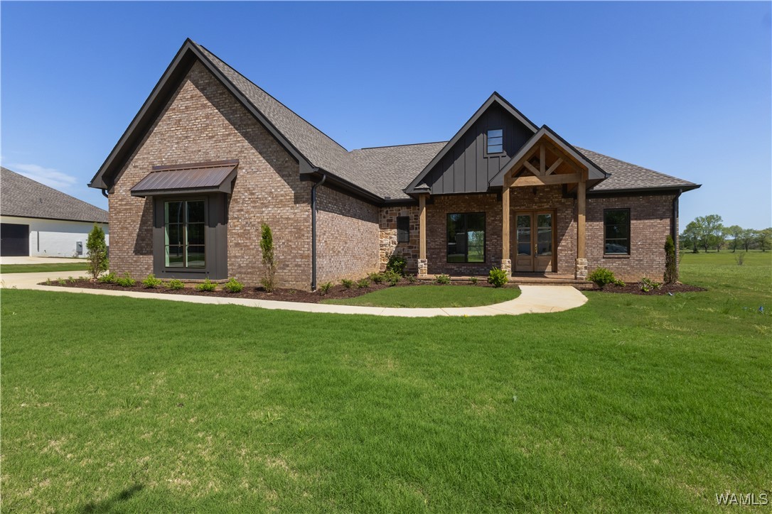 11142 Hilltop Loop, North Port, Alabama image 2