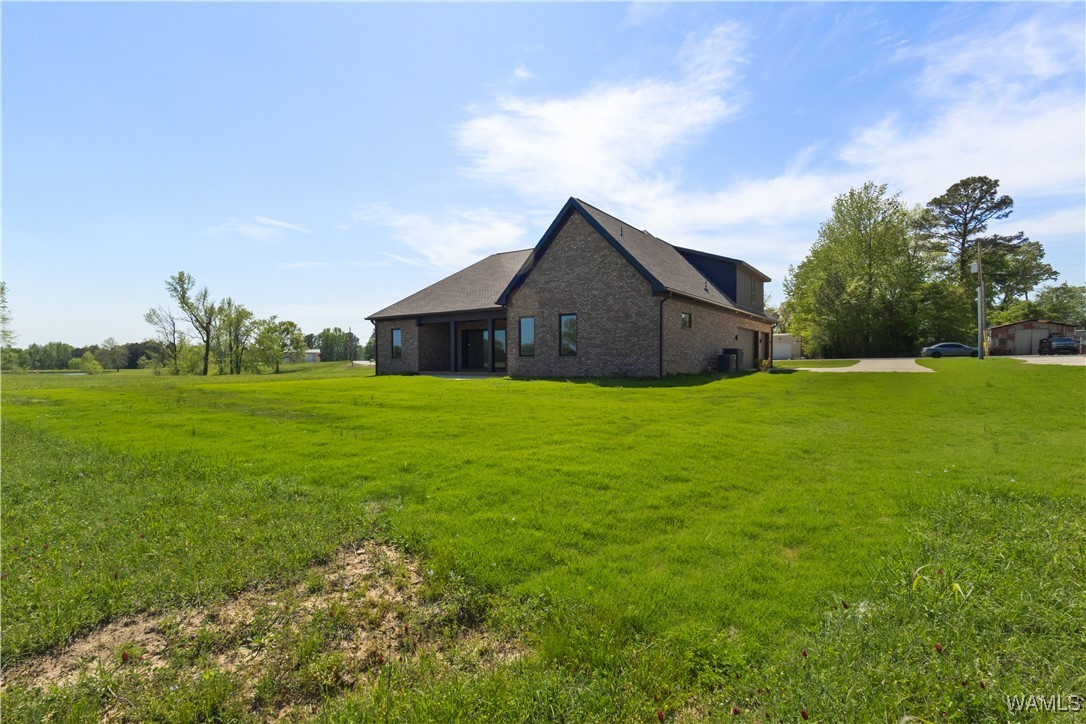 11142 Hilltop Loop, North Port, Alabama image 18