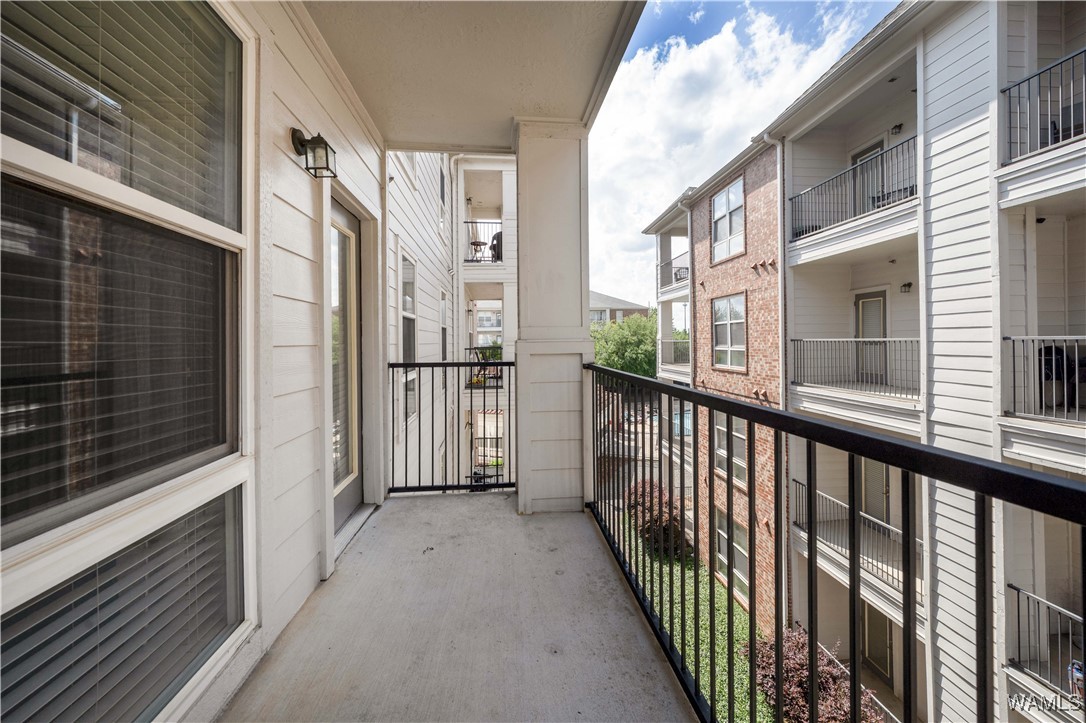 600 13th Street #532, Tuscaloosa, Alabama image 19