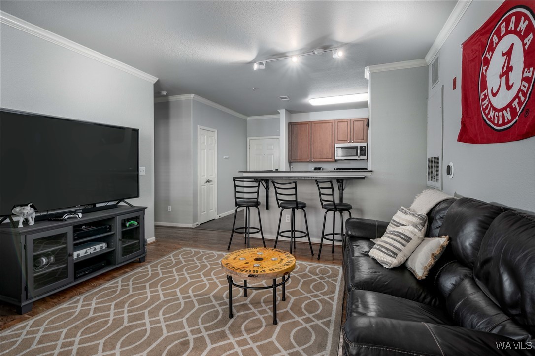 600 13th Street #532, Tuscaloosa, Alabama image 1