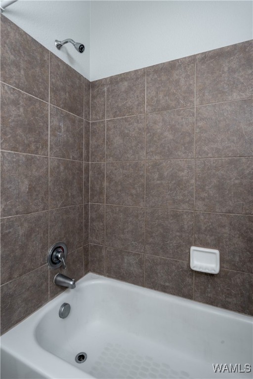 600 13th Street #532, Tuscaloosa, Alabama image 10