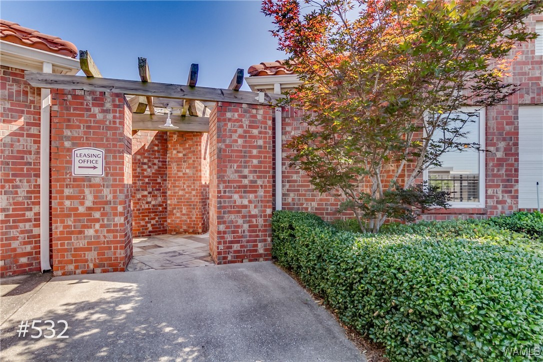 600 13th Street #532, Tuscaloosa, Alabama image 26
