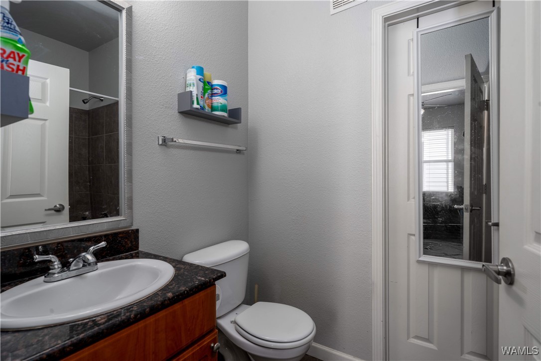 600 13th Street #532, Tuscaloosa, Alabama image 9