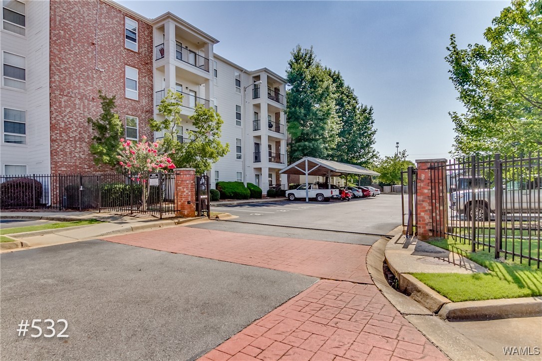 600 13th Street #532, Tuscaloosa, Alabama image 34