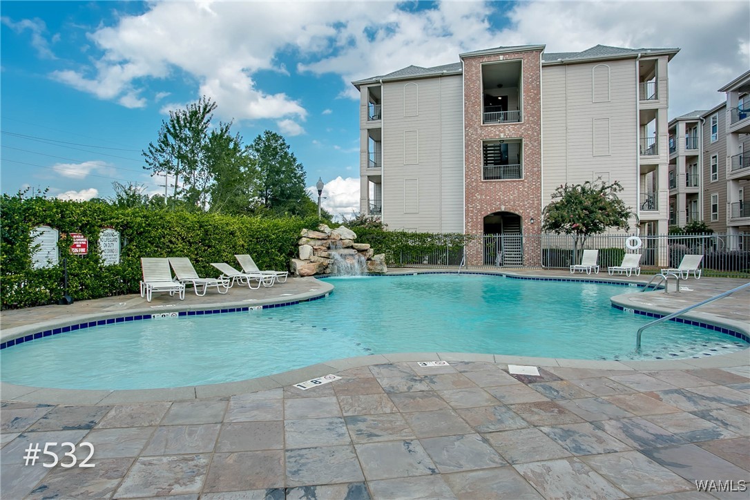 600 13th Street #532, Tuscaloosa, Alabama image 23