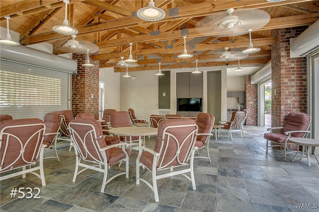 600 13th Street #532, Tuscaloosa, Alabama image 32