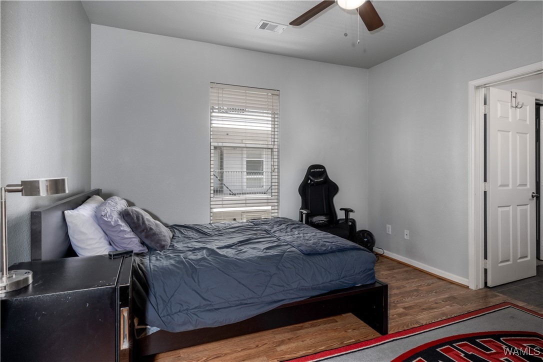 600 13th Street #532, Tuscaloosa, Alabama image 14