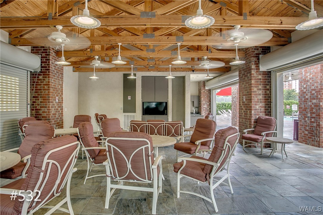 600 13th Street #532, Tuscaloosa, Alabama image 30