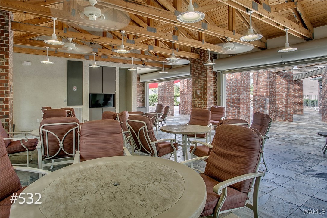 600 13th Street #532, Tuscaloosa, Alabama image 33
