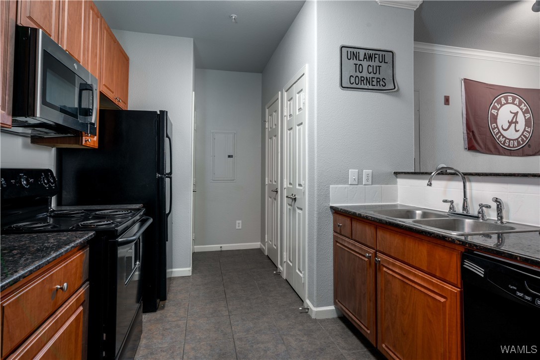 600 13th Street #532, Tuscaloosa, Alabama image 3
