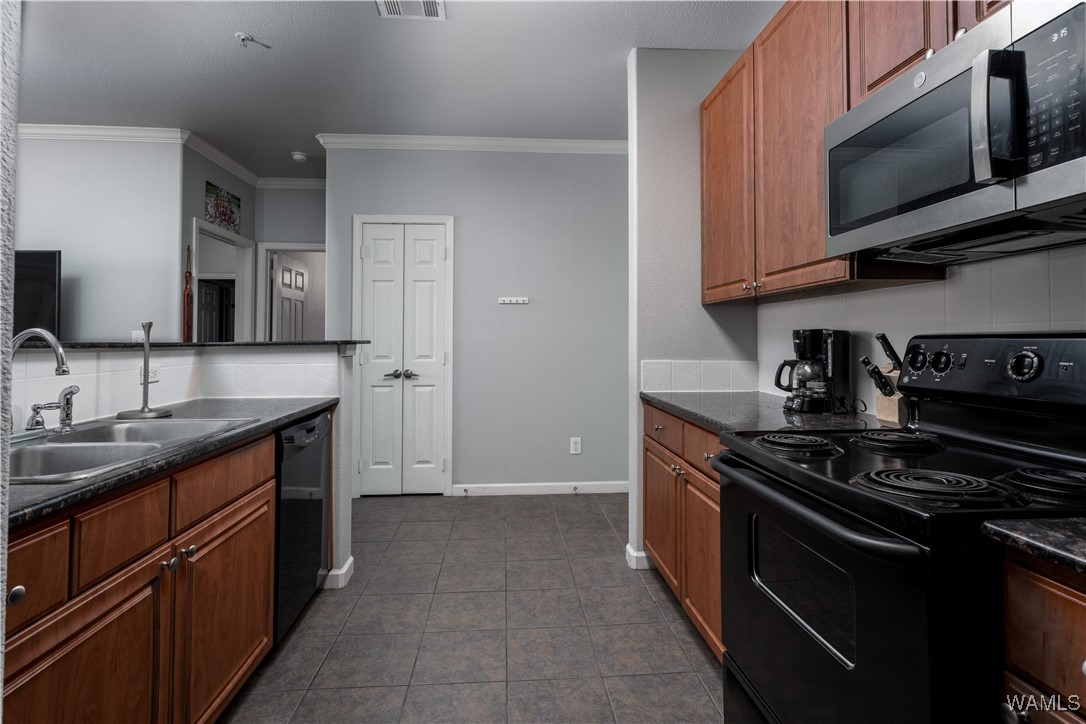 600 13th Street #532, Tuscaloosa, Alabama image 5
