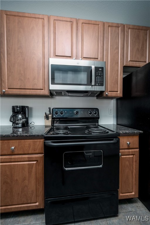 600 13th Street #532, Tuscaloosa, Alabama image 7