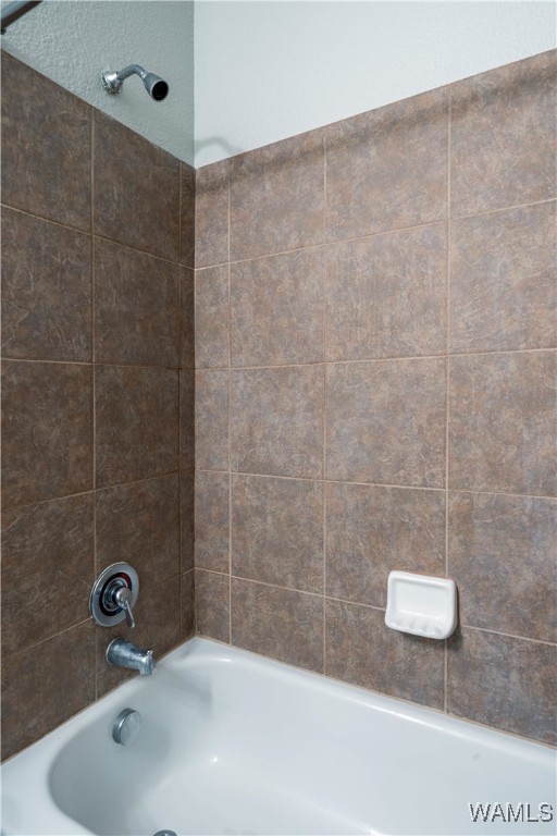 600 13th Street #532, Tuscaloosa, Alabama image 13