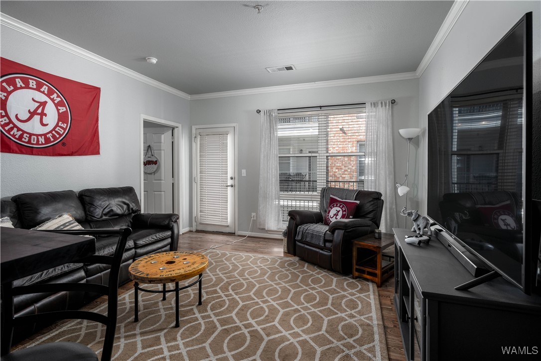 600 13th Street #532, Tuscaloosa, Alabama image 2