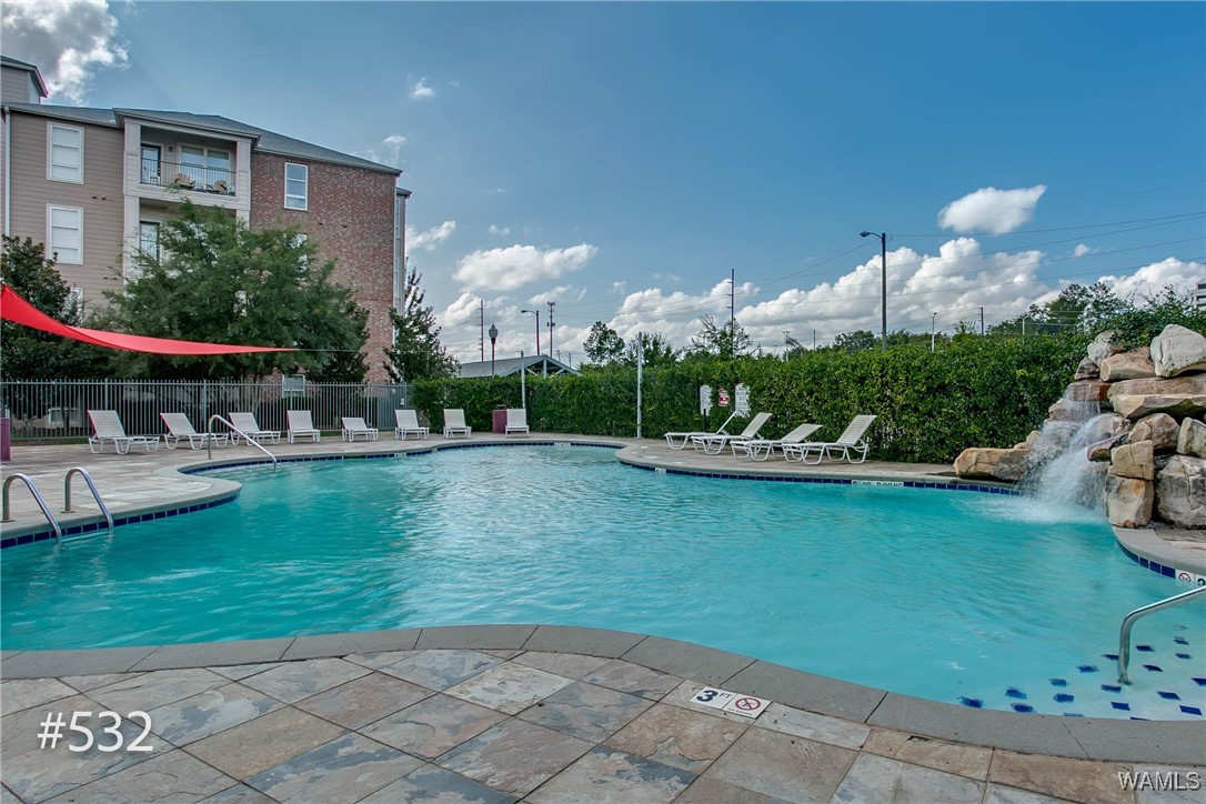 600 13th Street #532, Tuscaloosa, Alabama image 22