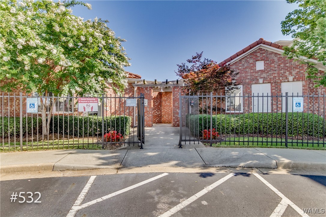 600 13th Street #532, Tuscaloosa, Alabama image 25