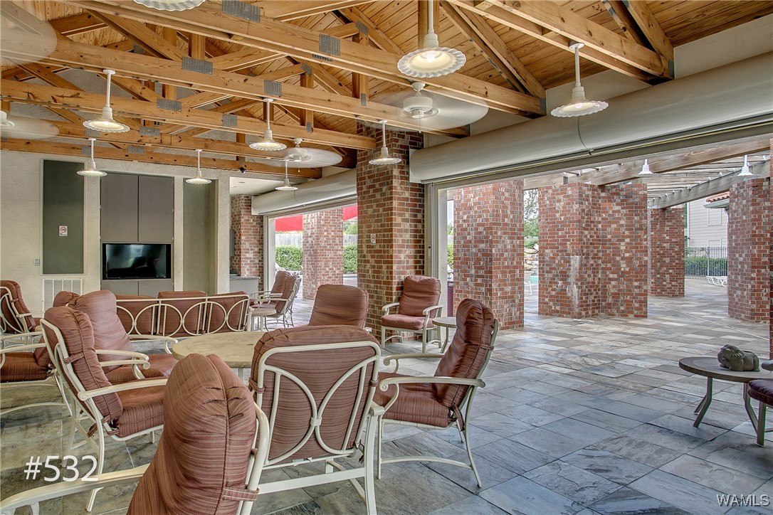 600 13th Street #532, Tuscaloosa, Alabama image 31