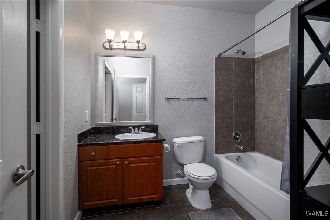 600 13th Street #532, Tuscaloosa, Alabama image 12