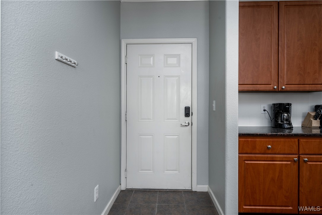 600 13th Street #532, Tuscaloosa, Alabama image 17
