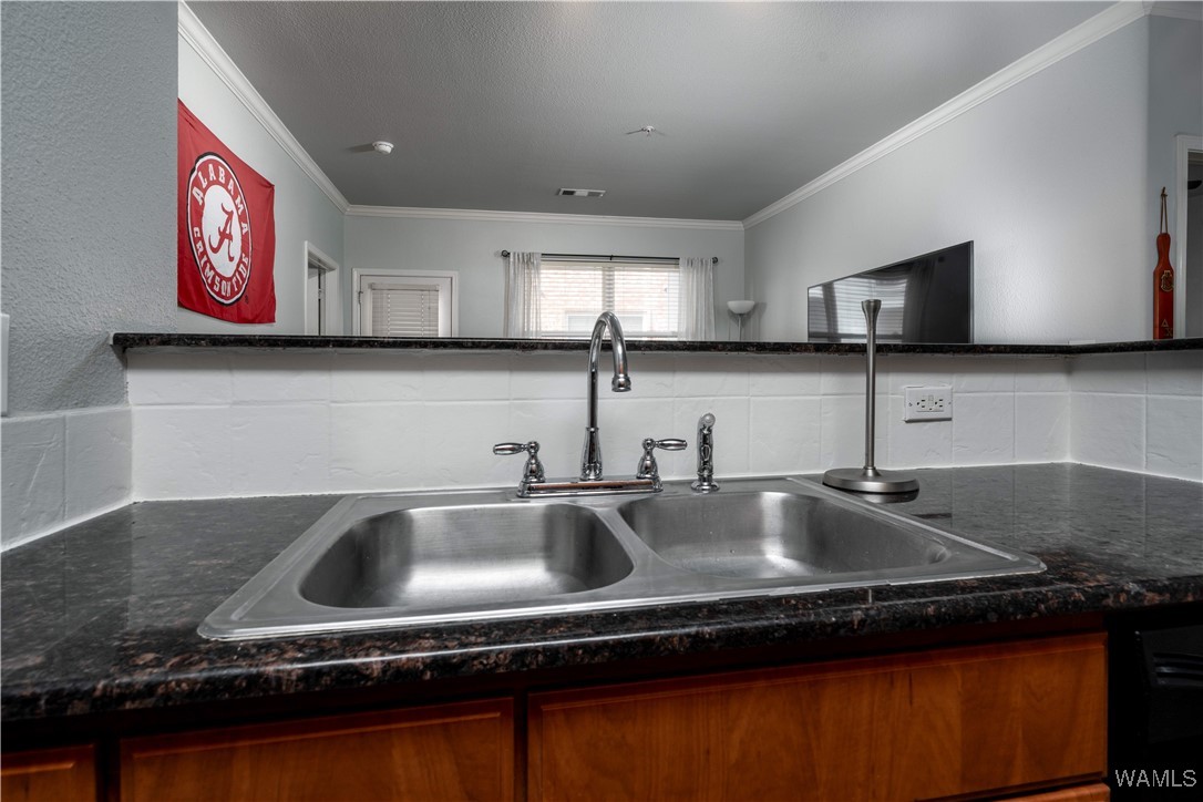 600 13th Street #532, Tuscaloosa, Alabama image 6