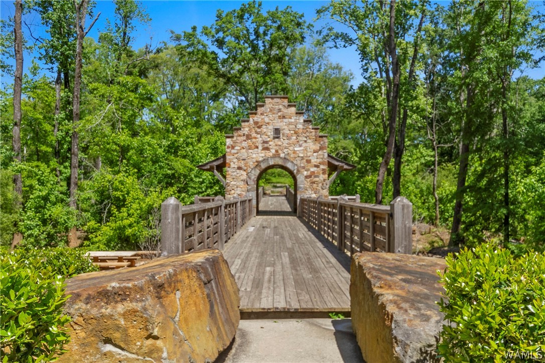 5992 Talbotton Park Court Court, Tuscaloosa, Alabama image 50