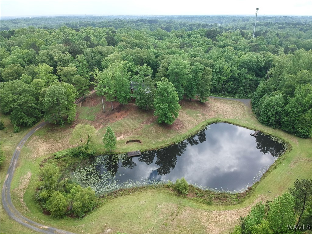 6905 Clements Foley Rd