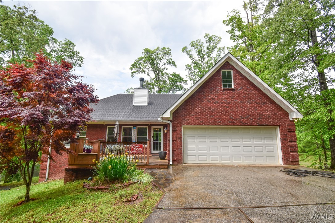 6905 Clements Foley Rd