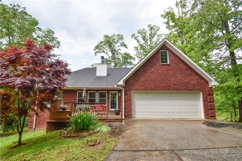 6905 Clements Foley Rd Northport AL 35473