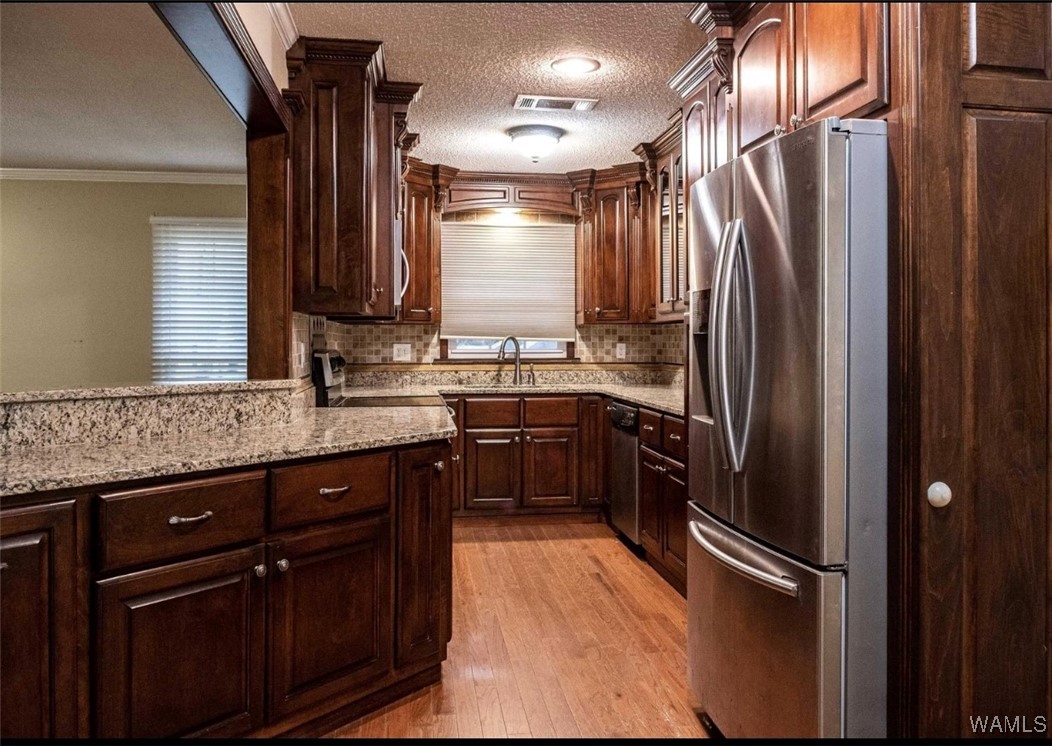 806 Arrowhead Village, Winfield, Alabama image 4