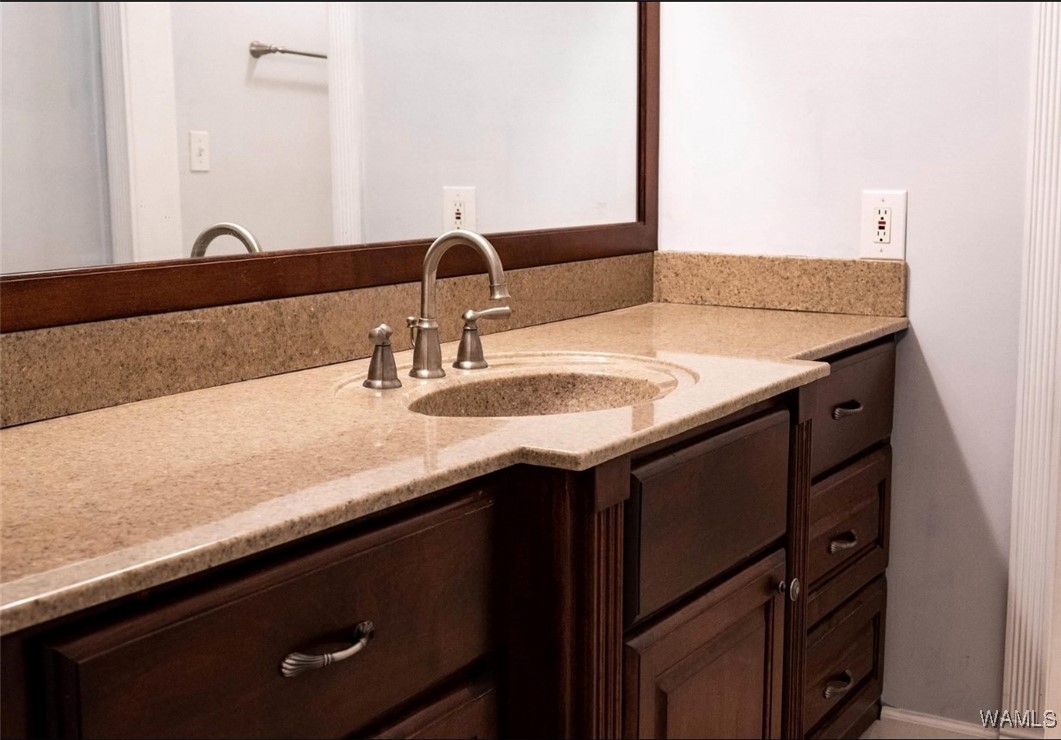 806 Arrowhead Village, Winfield, Alabama image 11