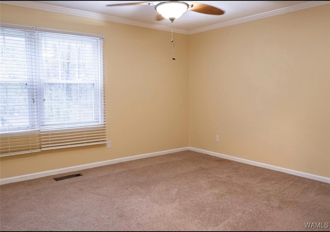 806 Arrowhead Village, Winfield, Alabama image 10