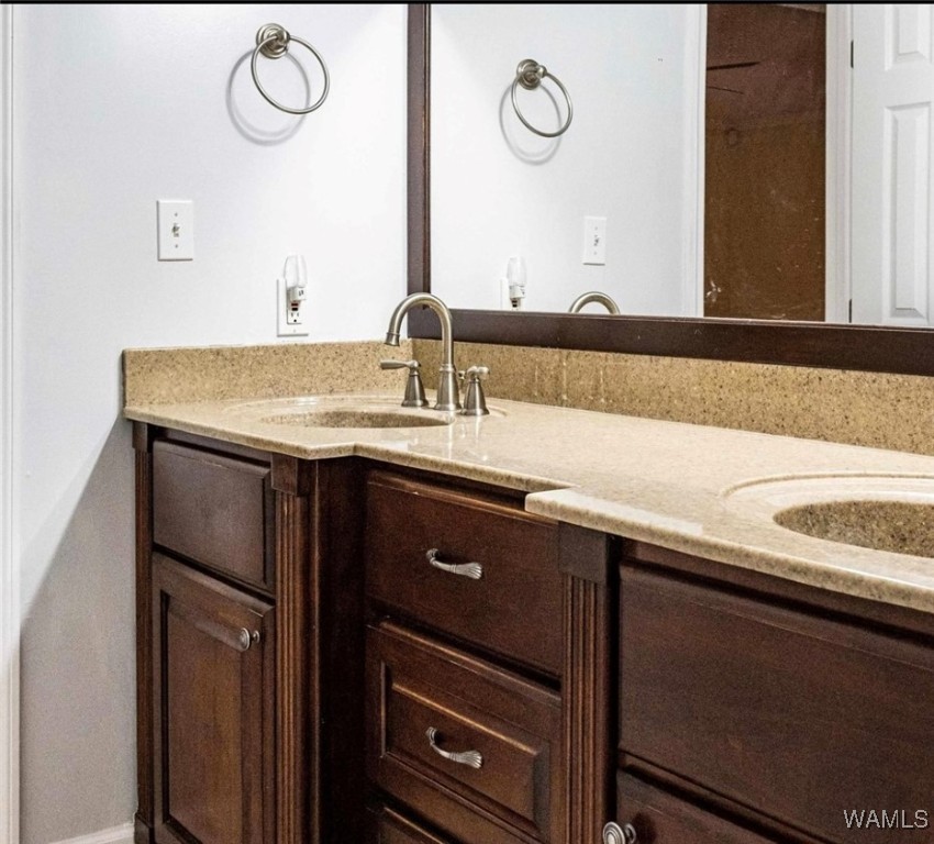 806 Arrowhead Village, Winfield, Alabama image 12