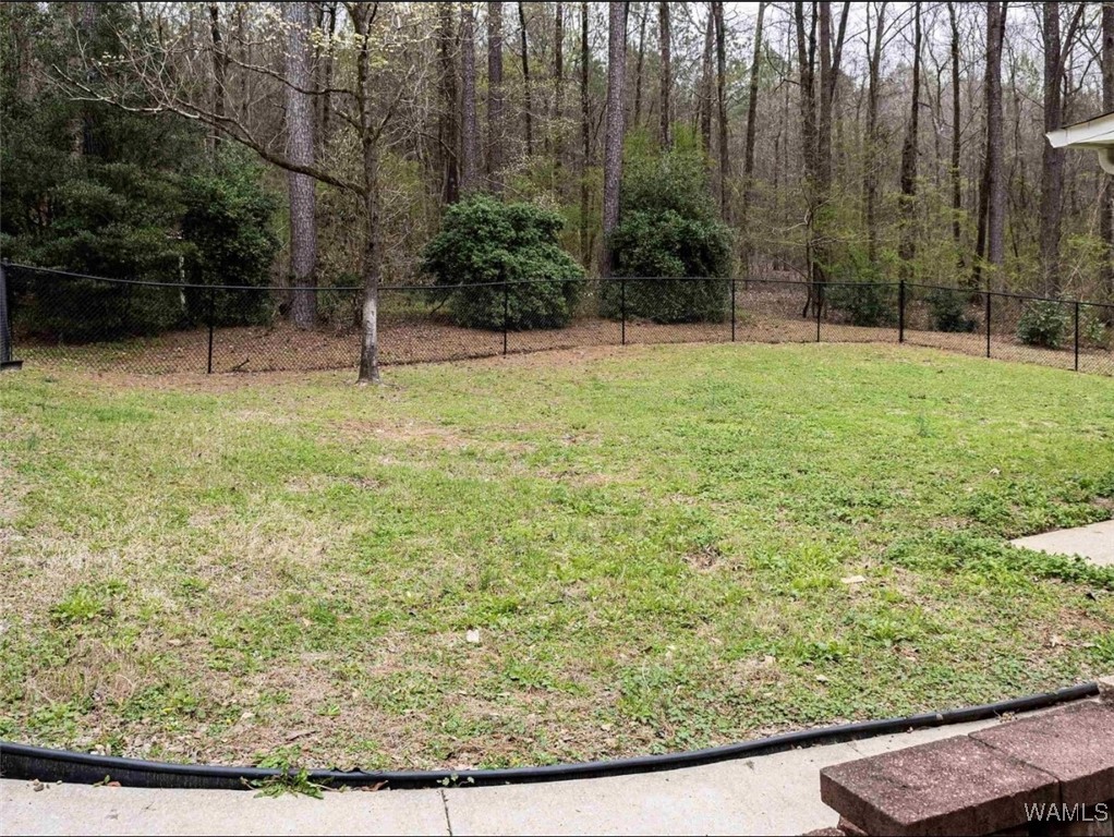 806 Arrowhead Village, Winfield, Alabama image 17