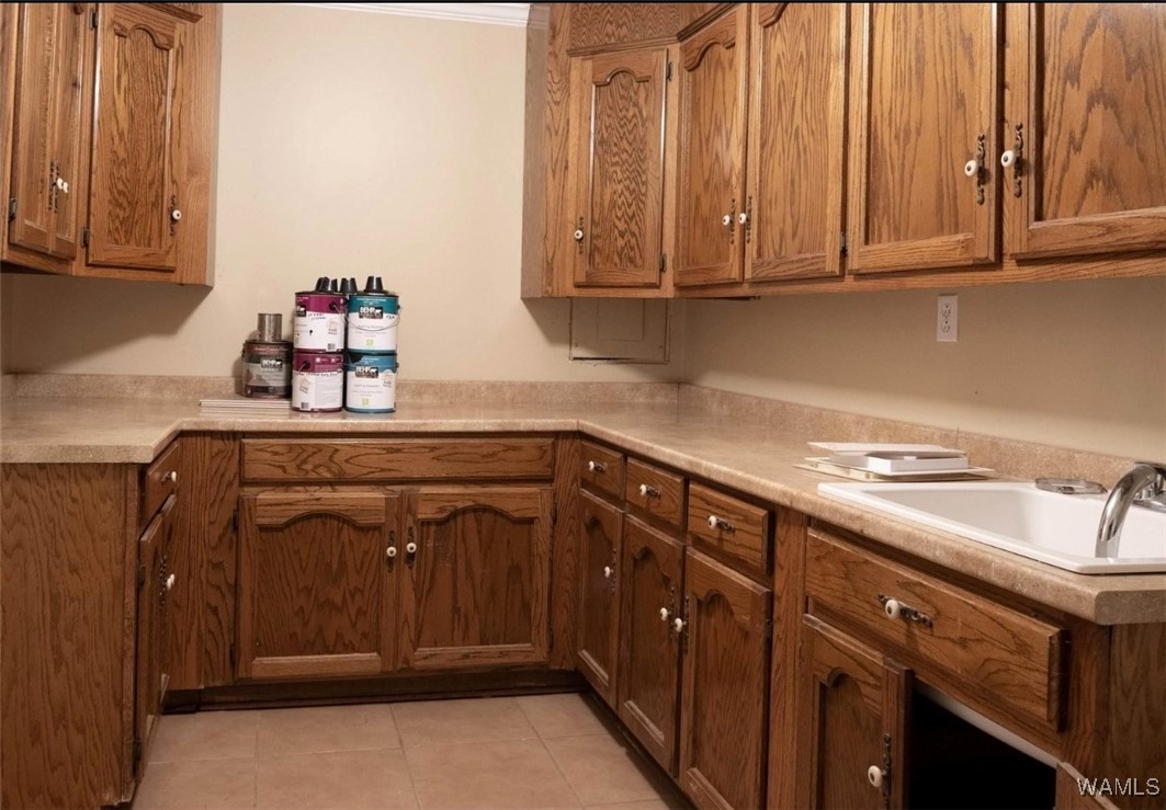 806 Arrowhead Village, Winfield, Alabama image 14