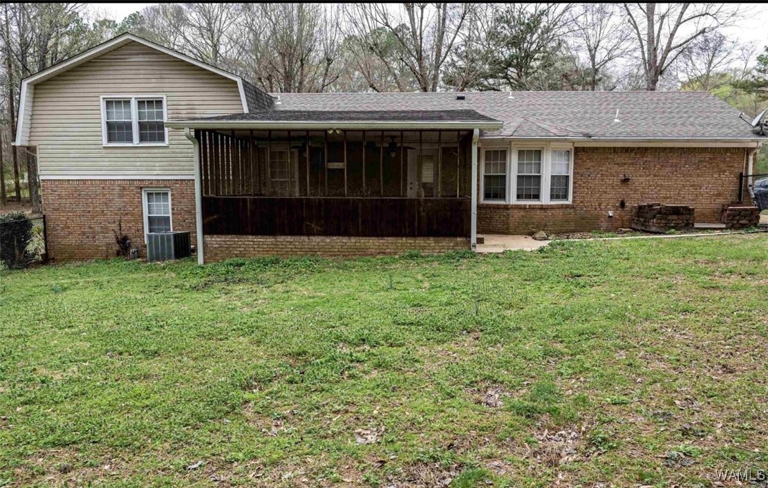 806 Arrowhead Village, Winfield, Alabama image 2