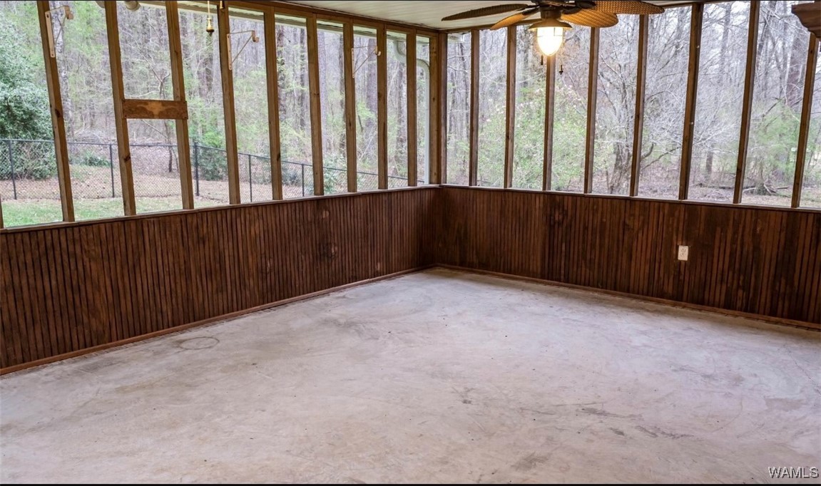 806 Arrowhead Village, Winfield, Alabama image 15