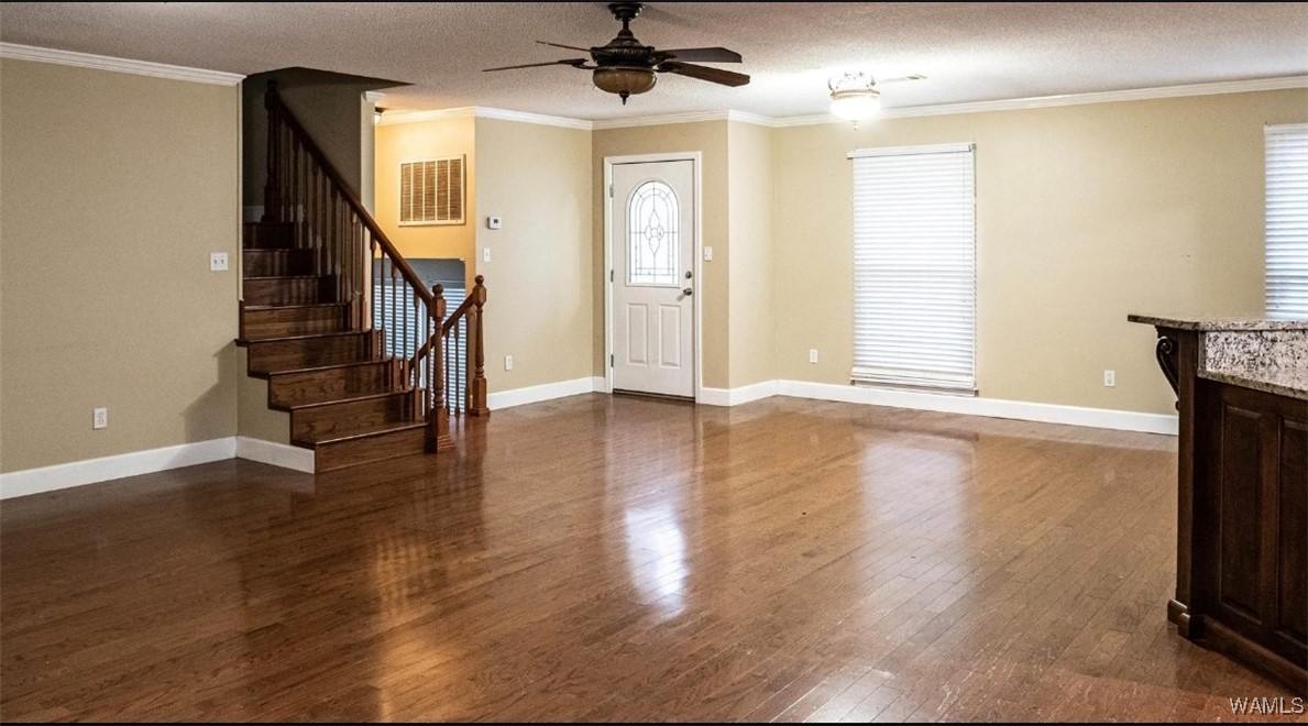 806 Arrowhead Village, Winfield, Alabama image 6
