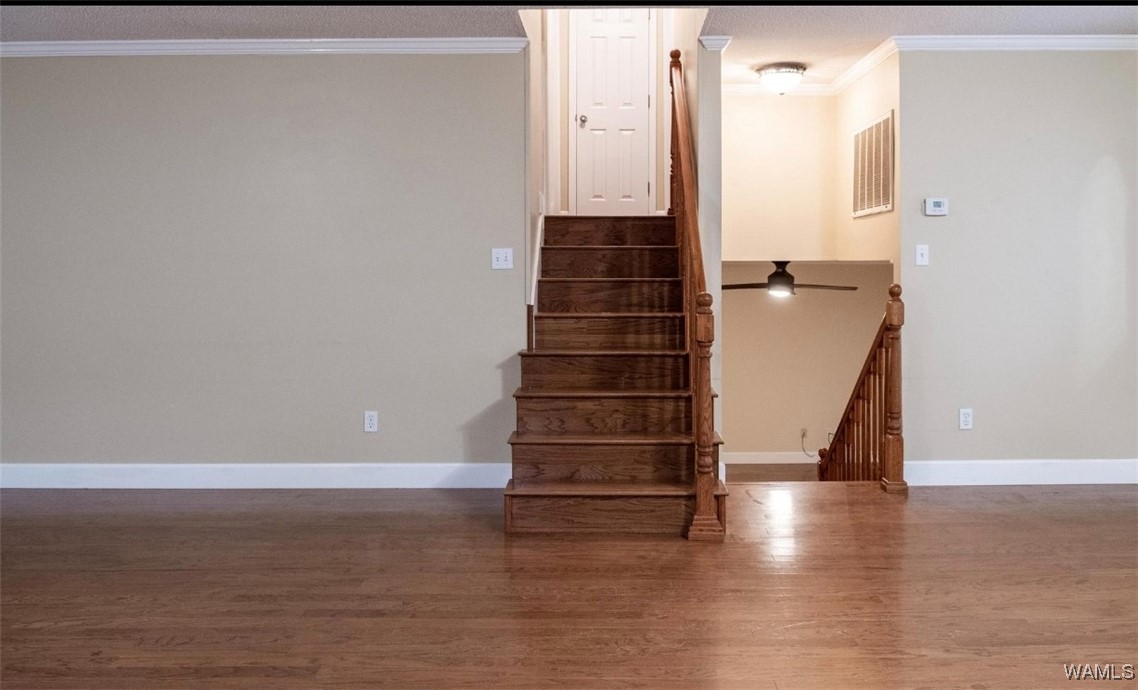 806 Arrowhead Village, Winfield, Alabama image 7