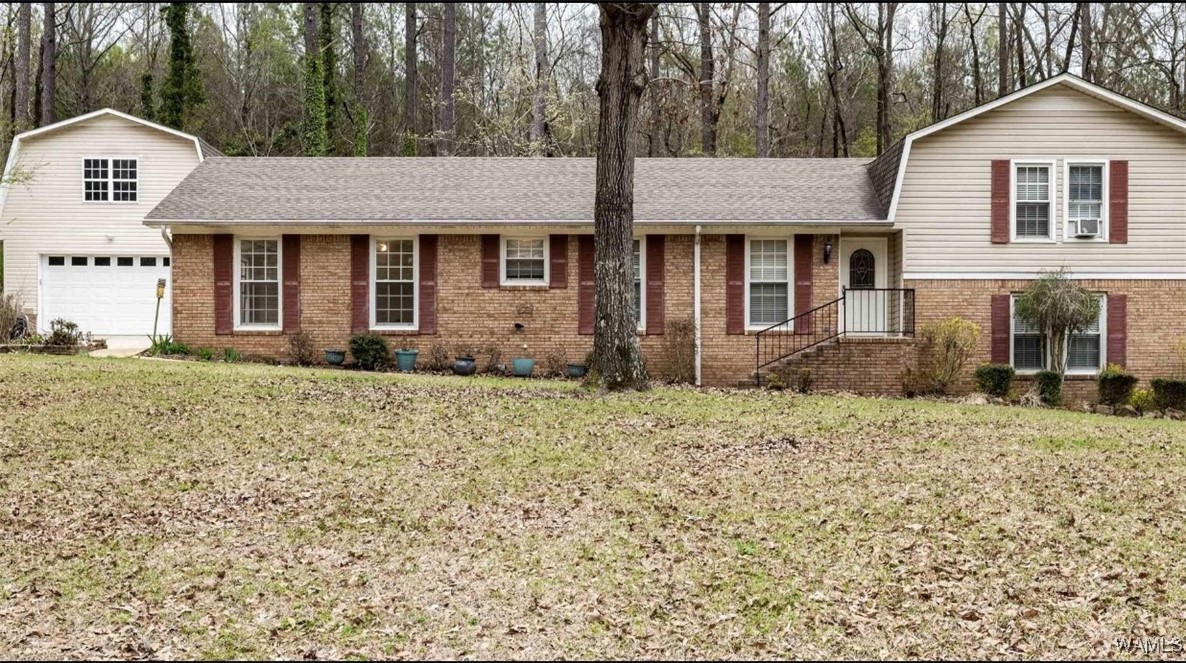 806 Arrowhead Village, Winfield, Alabama image 1