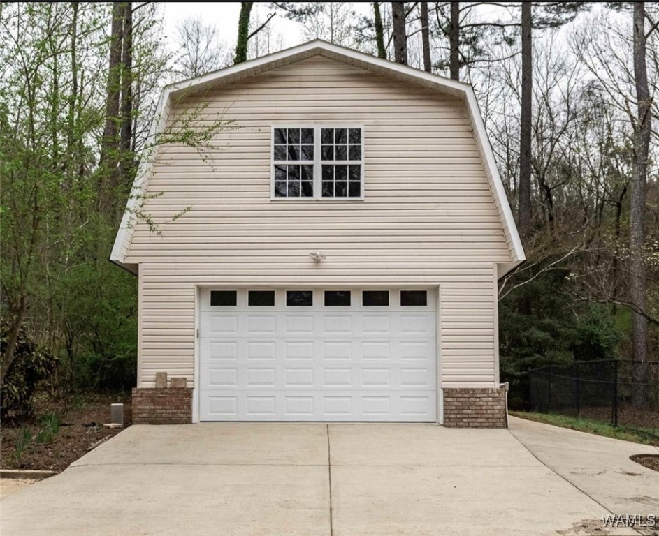 806 Arrowhead Village, Winfield, Alabama image 3